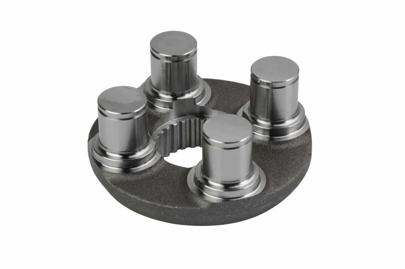 Планетарный носитель ZF 4145303076 DR 140 4145303076 DR 140